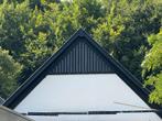 Professionele schilders zowel binnen als buiten je huis, Diensten en Vakmensen, Schilders en Behangers, Kleuradvies, Behangen