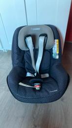 Autostoel maxicosi 2way pearl, Kinderen en Baby's, Autostoeltjes, Ophalen