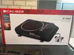 Caliber BC108US Under Seat Subwoofer -nieuw in doos-, Ophalen of Verzenden, Nieuw