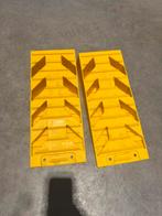 Bandenwig, Caravans en Kamperen, Ophalen of Verzenden, Zo goed als nieuw