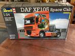 Revell 1:24, Hobby en Vrije tijd, Modelbouw | Auto's en Voertuigen, Auto, Revell, Groter dan 1:32, Nieuw