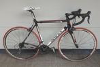 Racefiets Eddy Merckx amx-3, Fietsen en Brommers, Overige merken, Meer dan 20 versnellingen, Gebruikt, Heren