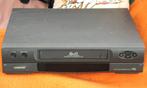 Samsung VXK-306 videorecorder met Pal / Secam omschakelaar, Ophalen, Gebruikt, VHS-speler of -recorder