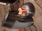 SENSEO KOFFIEZETAPPARAAT., Ophalen of Verzenden, Zo goed als nieuw