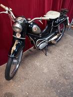 Union sport, Ophalen of Verzenden, Overige merken