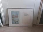 Ets van Jan Montyn en Cees Nooteboom, Antiek en Kunst, Ophalen