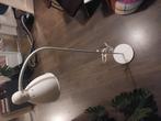 Ikea lamp, Huis en Inrichting, Lampen | Vloerlampen, Ophalen of Verzenden, Gebruikt