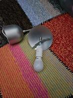 Hanglamp, Huis en Inrichting, Ophalen, Glas