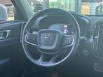 Volvo XC40 1.5 T3 Momentum Pro Automaat, Climate control, Cr, Auto's, Gebruikt, Euro 6, Lichtsensor, Leder en Stof