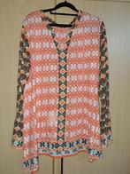 Blouse didi maat 44, Kleding | Dames, Ophalen of Verzenden, Zo goed als nieuw