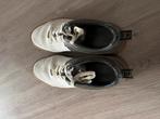Mercer Amsterdam schoenen maat 42, Kleding | Heren, Schoenen, Wit, Ophalen of Verzenden, Sneakers of Gympen, Mercer Amsterdam