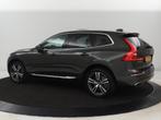 Volvo XC60 2.0 Recharge T6 AWD Inscription | Panoramadak | T, Auto's, Volvo, Euro 6, 1969 cc, 340 pk, XC60