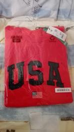 America today trui nieuw, Verzenden, Maat 42/44 (L), Nieuw, America Today