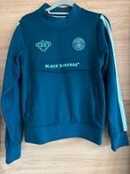 Black bananas trainingspak maat M, Ophalen, Zo goed als nieuw, Black Bananas