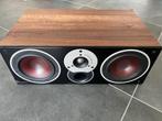 Dali Zensor Vokal - center luidspreker, Audio, Tv en Foto, Luidsprekers, Gebruikt, 60 tot 120 watt, Center speaker, Ophalen