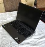 Lenovo Legion 5 Pro | 16"| i7 | 952GB | Gaming/Foto, Computers en Software, Windows Laptops, Ophalen, Gebruikt, Met videokaart