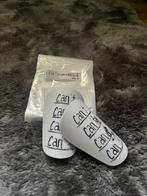 Nieuwe Mini Shinpads, Ophalen of Verzenden