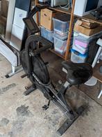 Xebex assault bike, Ophalen, Gebruikt, Hometrainer