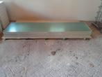spanoplaat,18mm, 10 stuks,4 tg, 2440x610 nieuw onbeschadigd, Doe-het-zelf en Verbouw, Minder dan 25 mm, Overige typen, Nieuw, Ophalen of Verzenden
