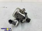 Benzinepomp Volvo V60/S60/V70 1.6 T3 ('10-'18) BM5G-9D376-BA, Ophalen of Verzenden, Gebruikt, Volvo