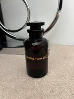 Louis Vuitton sample/decant, Ophalen of Verzenden, Nieuw
