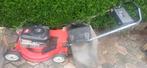Grasmaaier Toro benzine 53cm met 3 loop versnellingen, Tuin en Terras, Ophalen, Cirkelmaaier, Gebruikt, Benzine-grasmaaier