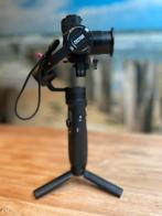 Gymbal - Zhiyun Crane M2, Ophalen of Verzenden, Zo goed als nieuw, Overige merken