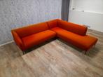 GRATIS LEVERING | ZEER Mooi Design Hoekbank van KOOZO KYLIE, Huis en Inrichting, Info@banxtel.nl, 250 tot 300 cm, 3194CD, Hoekbank