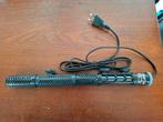 JBL Protemp Verwarming s 300w., Ophalen of Verzenden, Nieuw, Verlichting of Verwarming