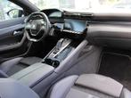 Peugeot 508 1.6 PureTech Blue Lease GT Line Avantage | Navi, Auto's, Stof, 4 cilinders, Origineel Nederlands, 1600 kg