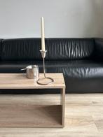Coffee table, Ophalen of Verzenden, Rechthoekig, 50 tot 100 cm, Minder dan 50 cm