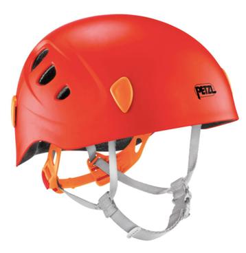 Petzl Kinderhelm Picchu voor klimmen en fietsen beschikbaar voor biedingen