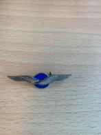 Antieke Luchtmacht Spelt - Militaria Collectie Item, Ophalen of Verzenden