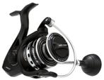 Penn Pursuit IV 4000FD Spinning Reel, Ophalen of Verzenden, Nieuw, Molen