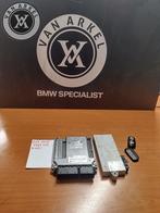 DDE set E87 120d 7797356, Gebruikt, -, -, Ophalen of Verzenden