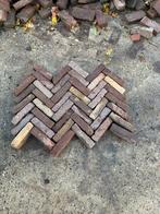 Oud gebakken waaltjes, Ophalen, Gebruikt, Klinkers, Info@talsmastenen.no