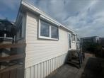 Chalet/aanleun woning met centrale verwarming en dubbelglas, Caravans en Kamperen, Tot en met 2