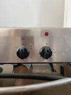 Inbouw Oven - 60cm Breed, Witgoed en Apparatuur, Gebruikt, Oven, 60 cm of meer, Inbouw