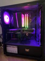 Redux gaming pc, Ophalen of Verzenden, Zo goed als nieuw, Gaming