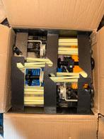 Falcon Eyes Achtergrond Ophangsysteem - Nieuw, Audio, Tv en Foto, Fotografie | Fotostudio en Toebehoren, Ophalen of Verzenden