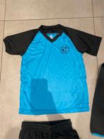 Twentsche voetbalschool tenue, Ophalen of Verzenden, Zo goed als nieuw, Overige maten, Voetbal