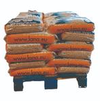 Lana Houtpellets, Tuin en Terras, Haardhout, Minder dan 3 m³, Ophalen