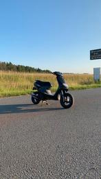 Peugeot vivacity 70cc sportline, Ophalen, Maximaal 45 km/u, 70 cc, Zo goed als nieuw
