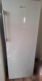 Bauknecht Diepvries - 6 Lades, Witgoed en Apparatuur, Vriezers en Diepvrieskisten, Ophalen, 60 tot 90 cm, 160 cm of meer