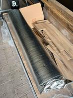 Aluline Laminaat-Parket ondervloer op rol 2mm 15m2, Doe-het-zelf en Verbouw, Vloerdelen en Plavuizen, Ophalen, Overige materialen