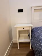 Side Table, Huis en Inrichting, Tafels | Sidetables, Ophalen, 25 tot 50 cm, Rechthoekig, Minder dan 50 cm