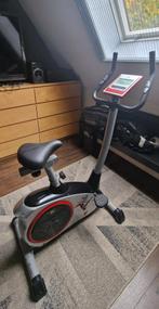 Christopeit Sport AL2 hometrainer, Ophalen, Overige materialen, Gebruikt, Benen