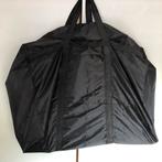 Cabriolet Windscherm universele draagtas, Auto-onderdelen, Interieur en Bekleding, Ophalen of Verzenden, Nieuw