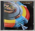 Electric Light Orchestra - Out of the blue, Cd's en Dvd's, Ophalen of Verzenden, Zo goed als nieuw, Poprock