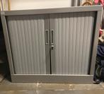 Archiefkast laag 80 x 43 x 70, Zo goed als nieuw, Minder dan 100 cm, 25 tot 50 cm, 50 tot 100 cm